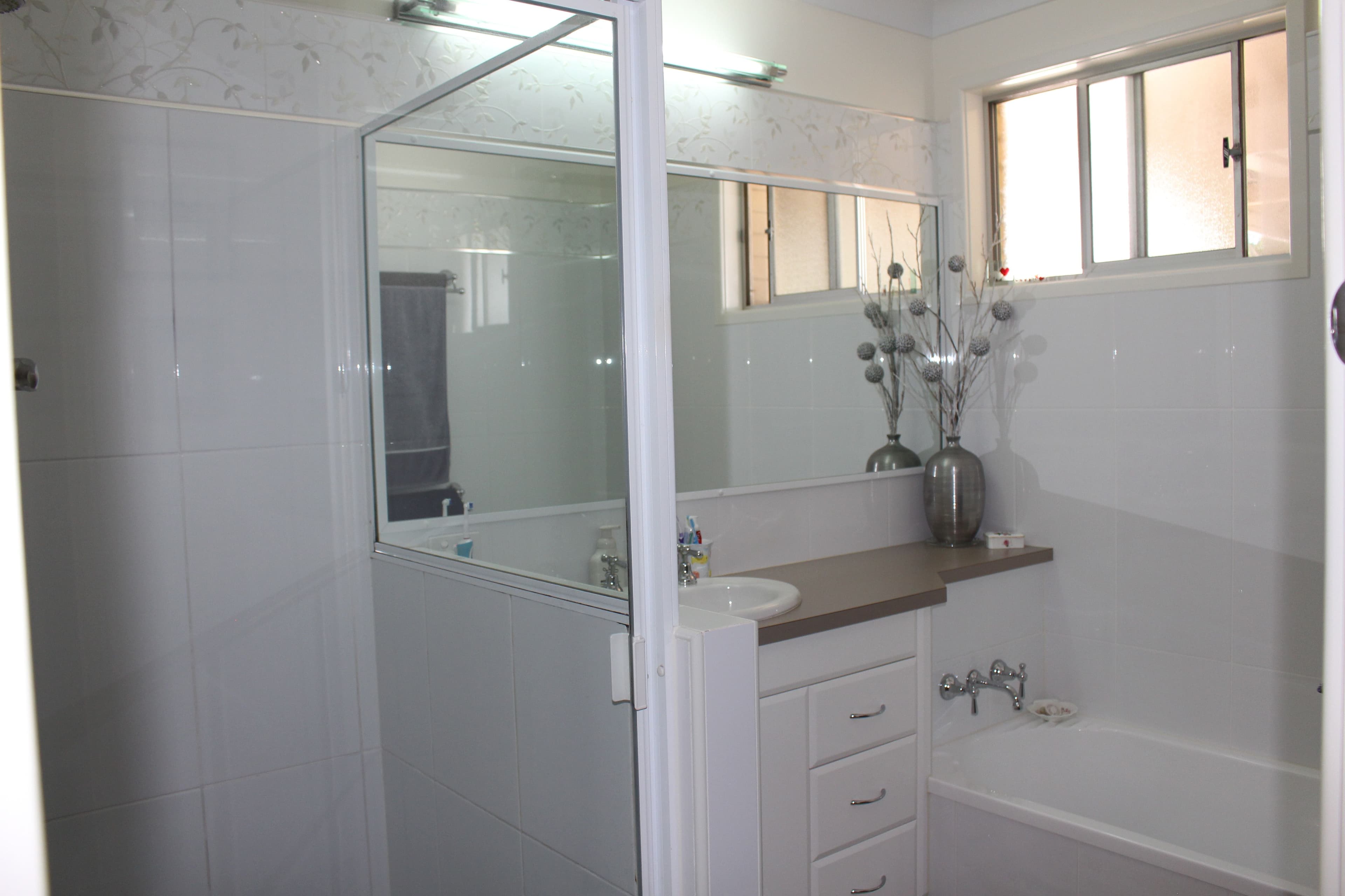 18 Tillet Street, Pittsworth QLD 4356, Pittsworth - Thumbnail 7