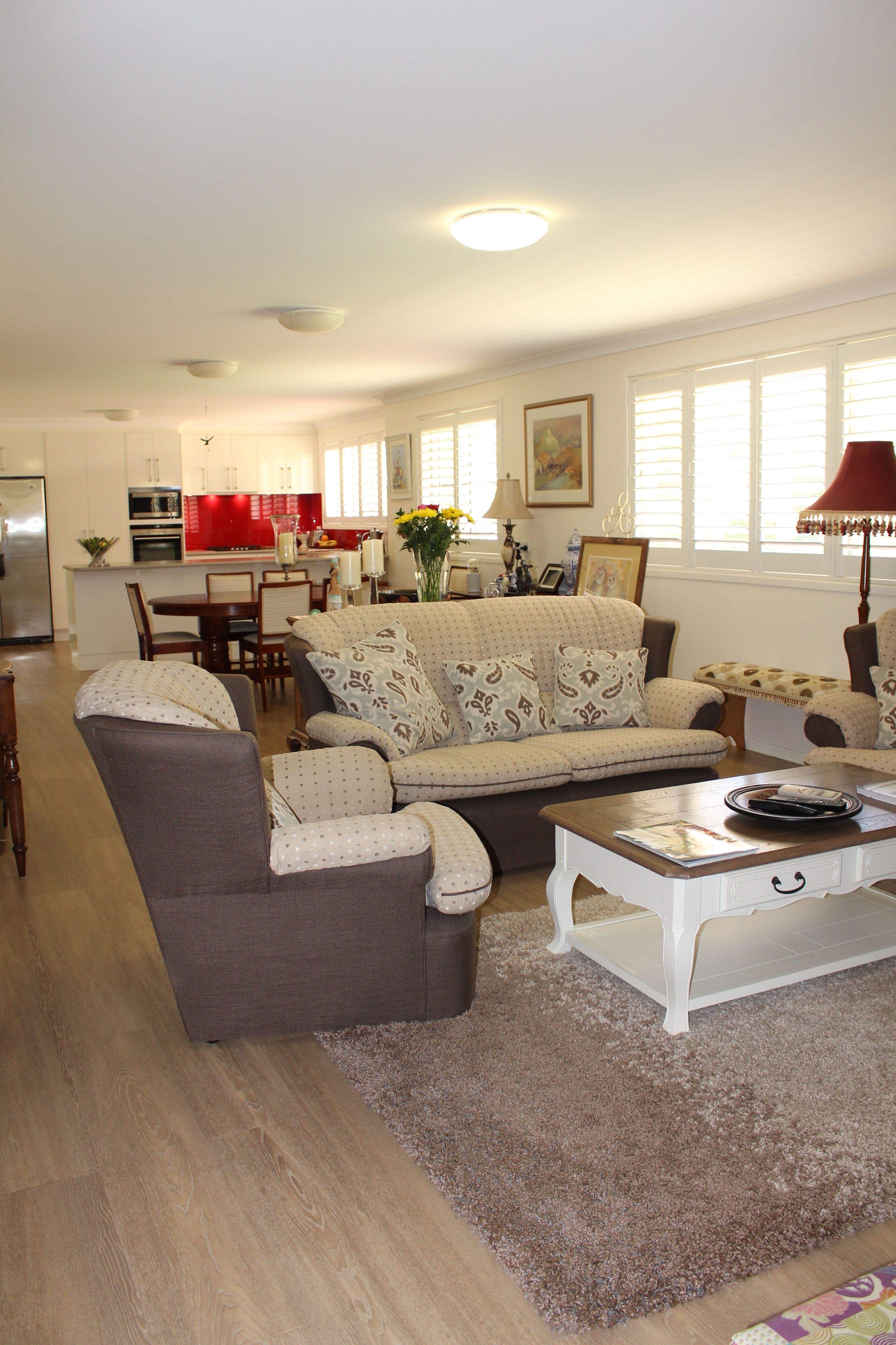 18 Tillet Street, Pittsworth QLD 4356, Pittsworth - Thumbnail 2