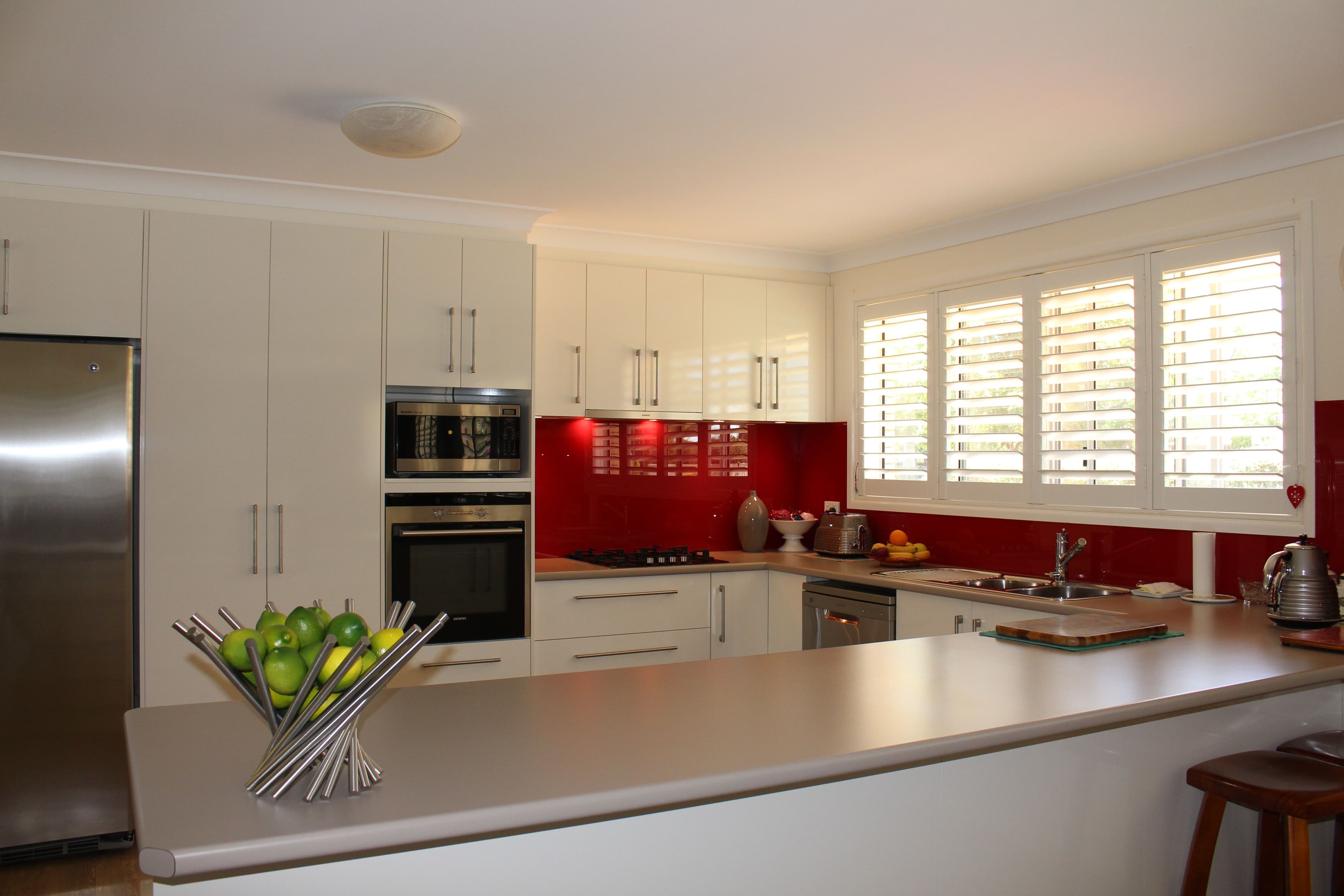 18 Tillet Street, Pittsworth QLD 4356, Pittsworth - Thumbnail 4