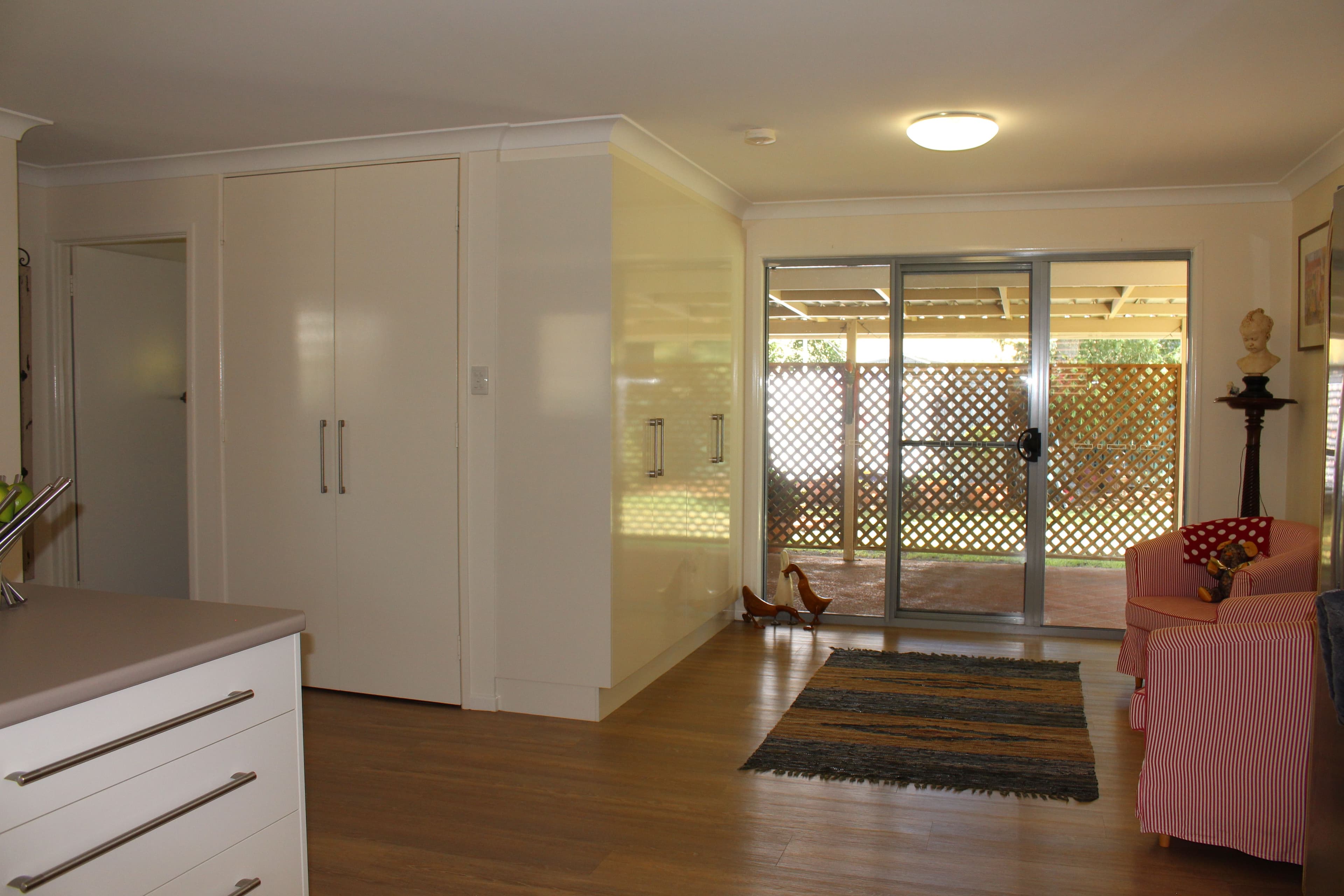 18 Tillet Street, Pittsworth QLD 4356, Pittsworth - Thumbnail 5