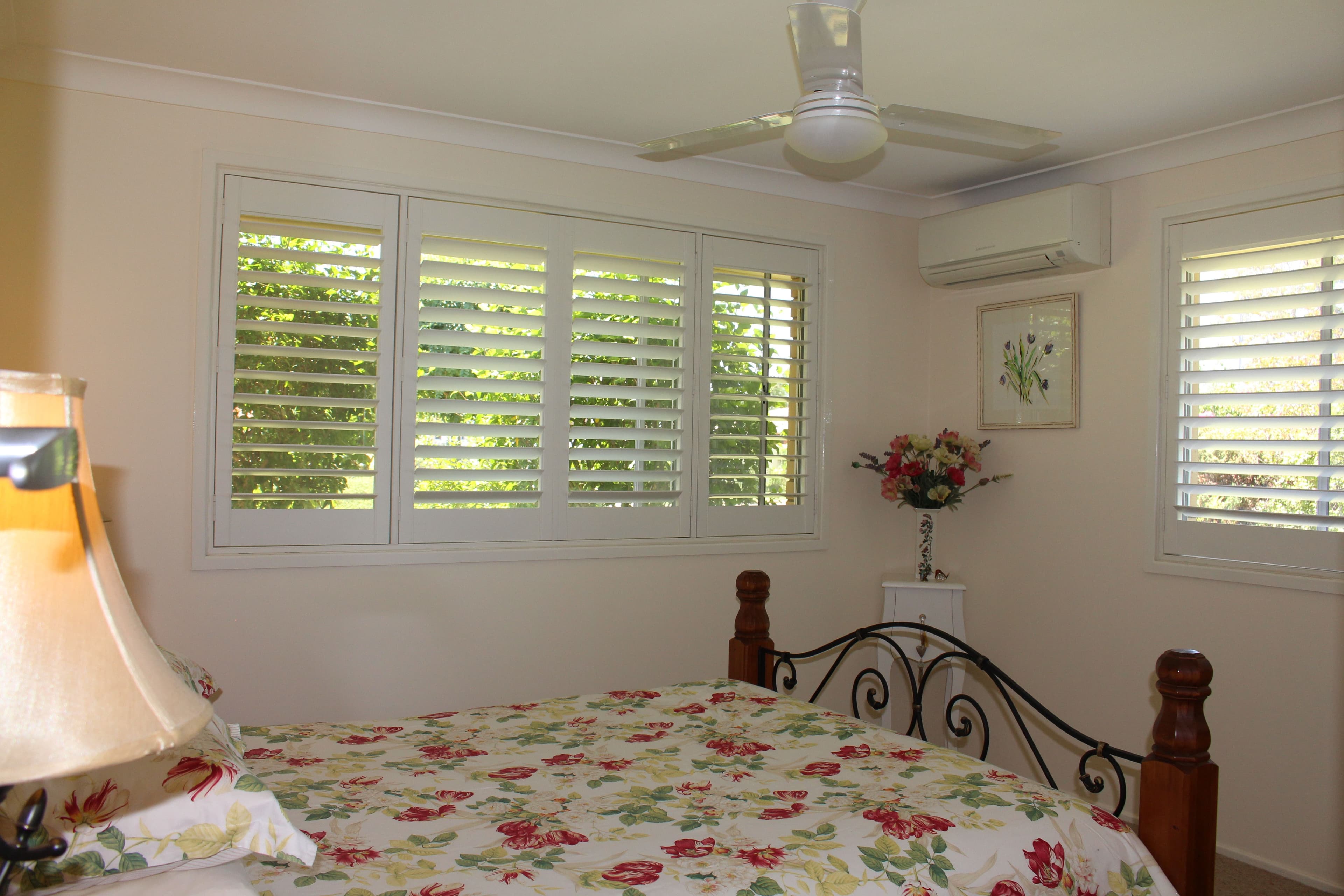 18 Tillet Street, Pittsworth QLD 4356, Pittsworth - Thumbnail 6