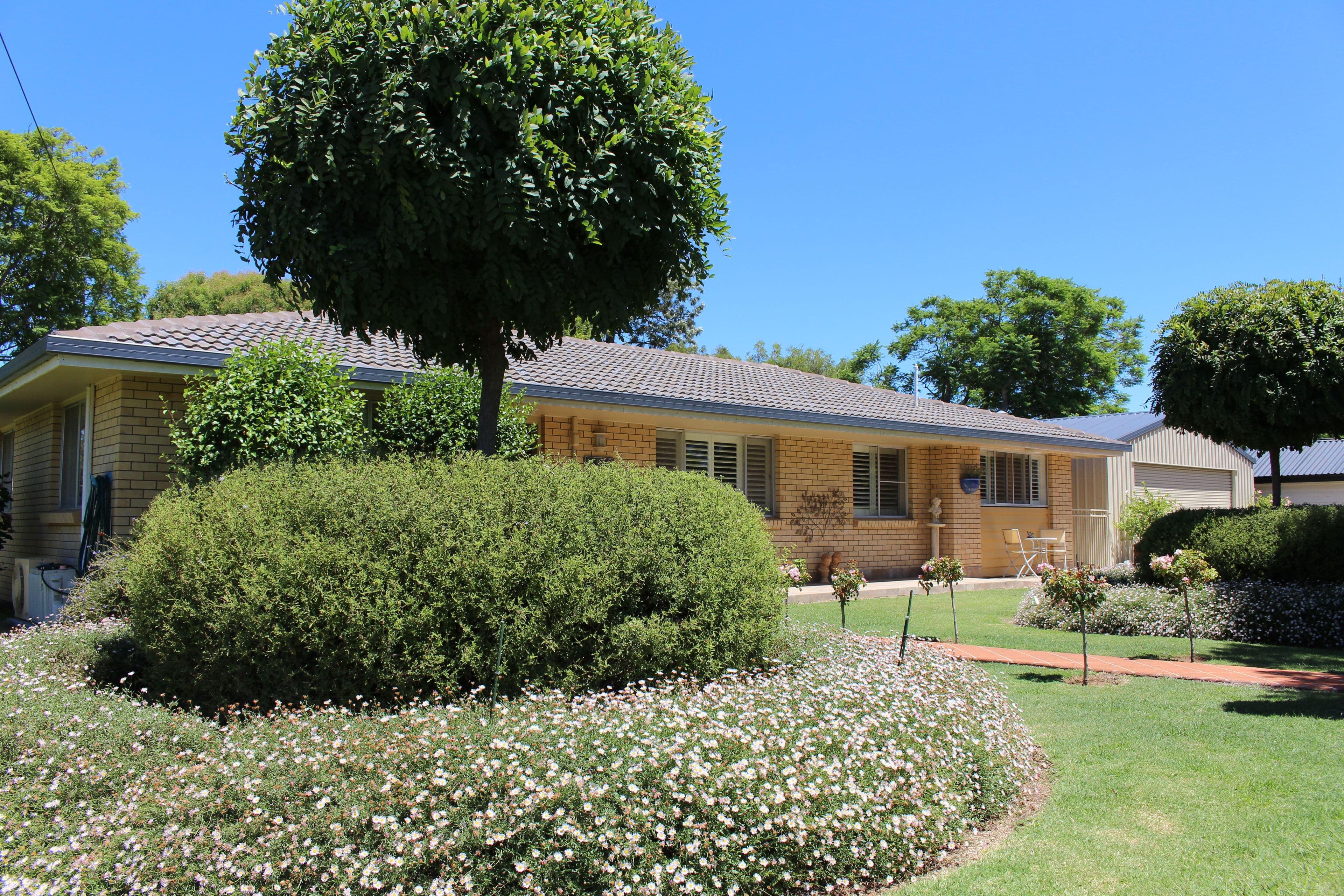 18 Tillet Street, Pittsworth QLD 4356, Pittsworth - Image 1