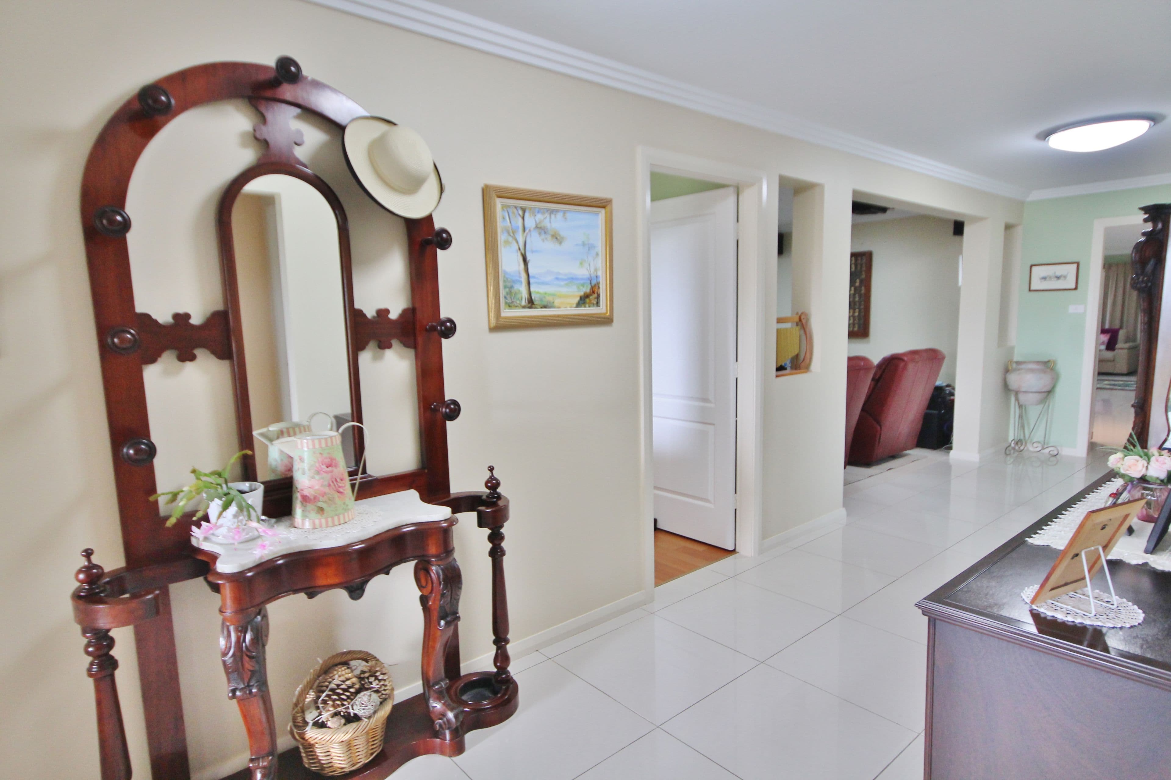 245 Arthur Street, Fairfield VIC 3078, Fairfield - Thumbnail 5