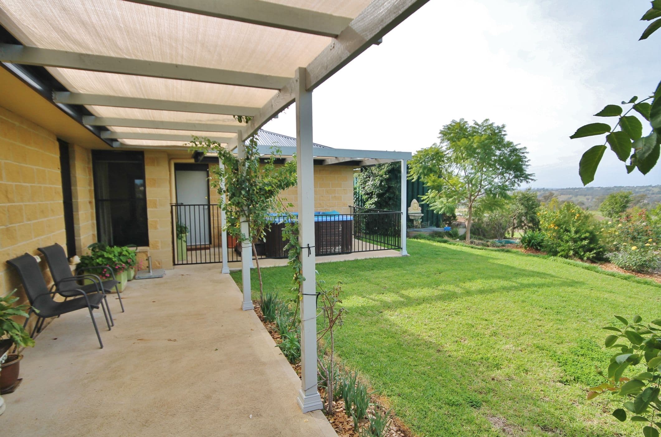 245 Arthur Street, Fairfield VIC 3078, Fairfield - Thumbnail 3