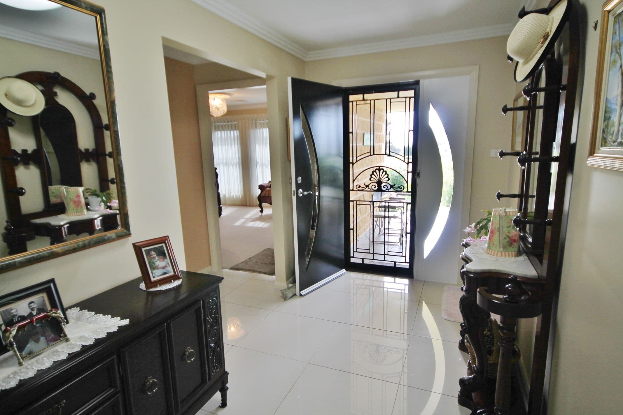 245 Arthur Street, Fairfield VIC 3078, Fairfield - Thumbnail 6