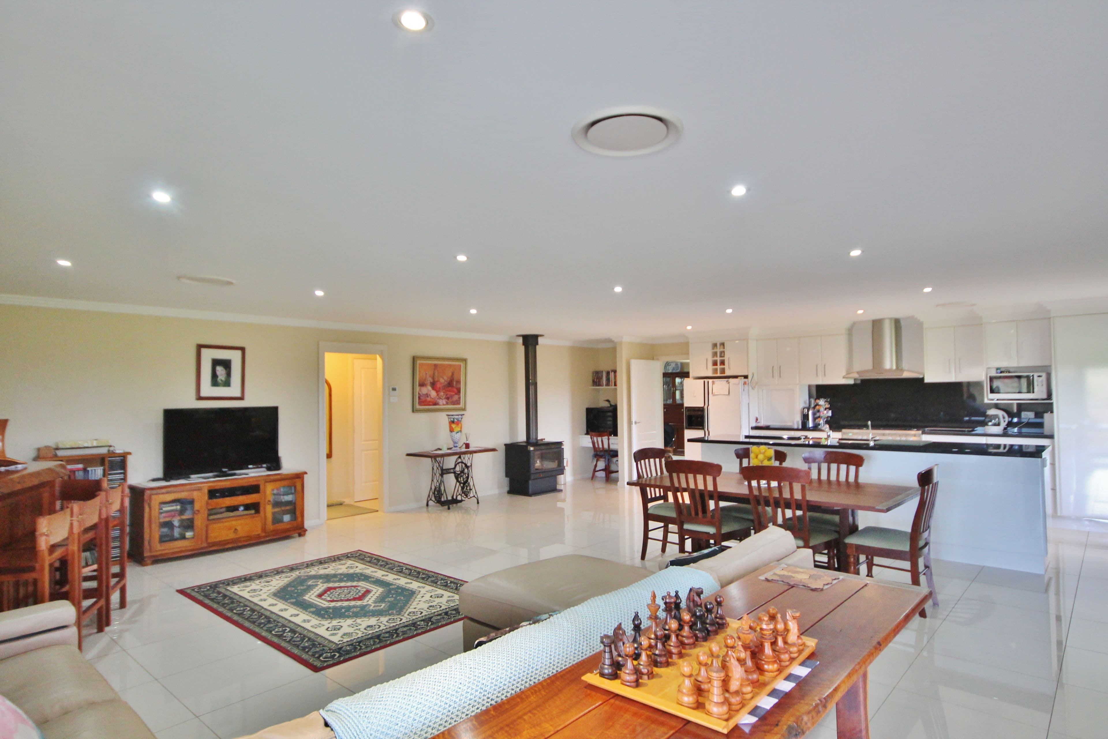 245 Arthur Street, Fairfield VIC 3078, Fairfield - Thumbnail 2