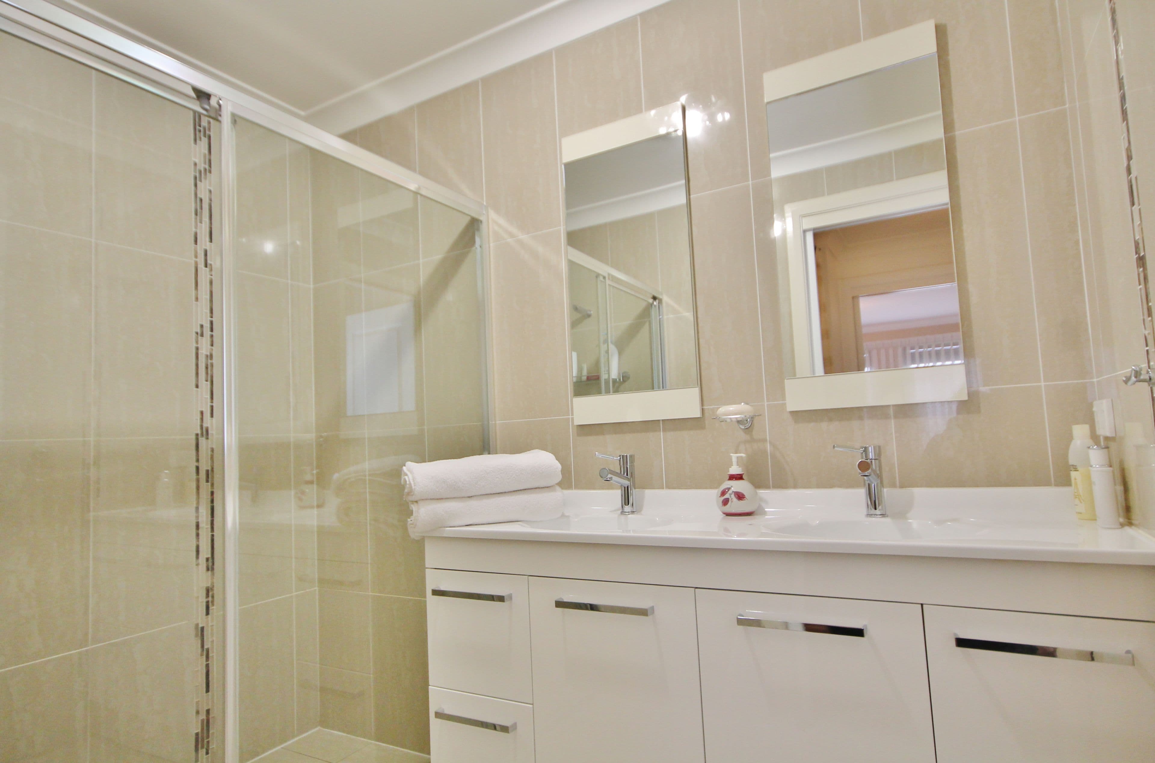 245 Arthur Street, Fairfield VIC 3078, Fairfield - Thumbnail 8