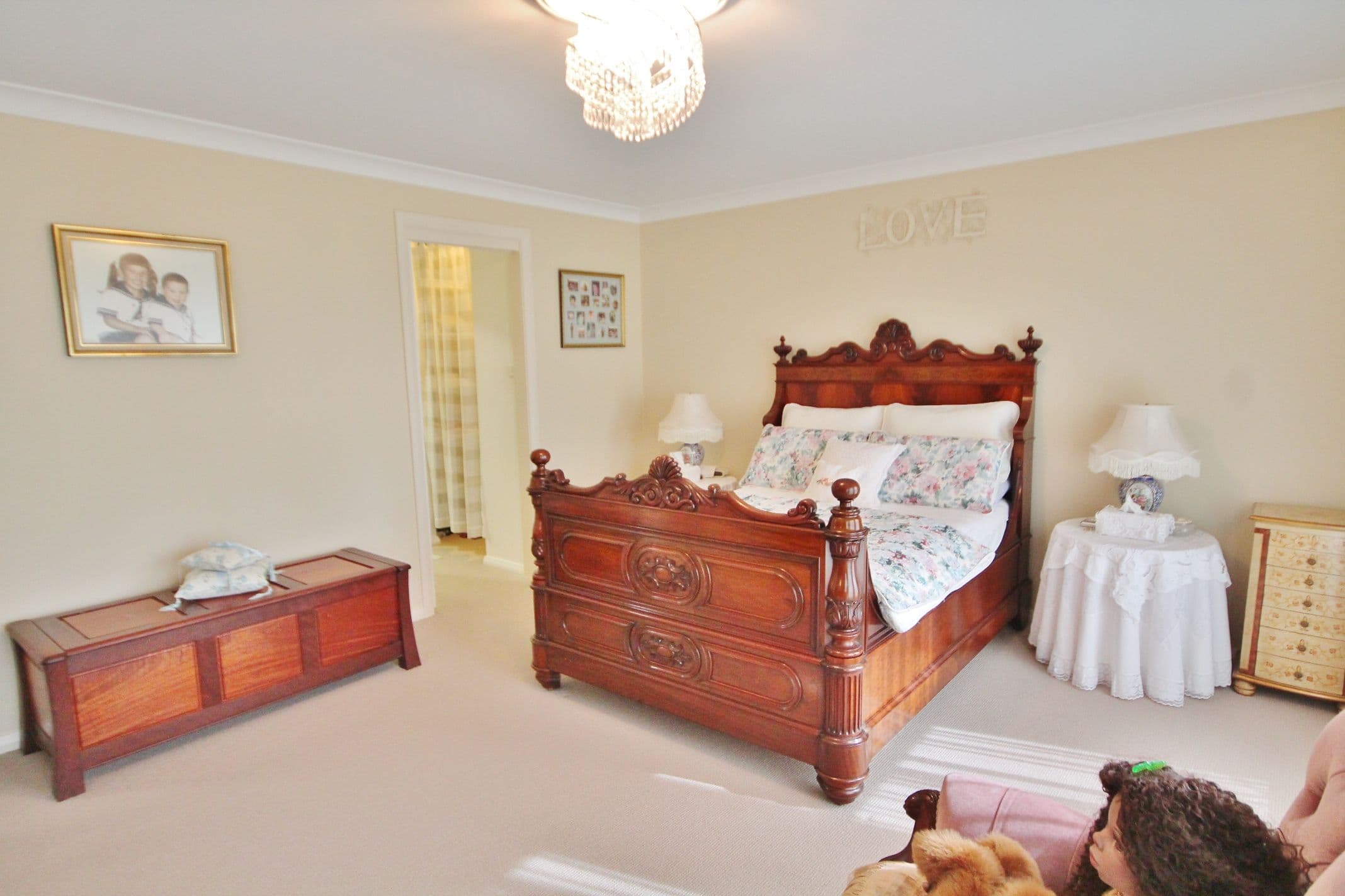 245 Arthur Street, Fairfield VIC 3078, Fairfield - Thumbnail 7