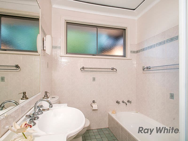 34 Dent Street, Epping - Thumbnail 7