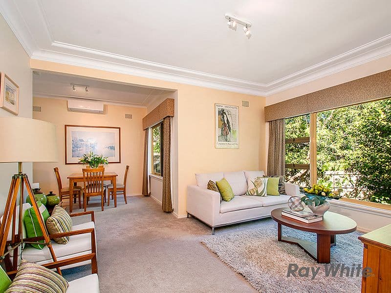 34 Dent Street, Epping - Thumbnail 2