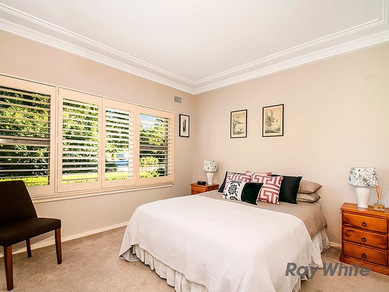 34 Dent Street, Epping - Thumbnail 6