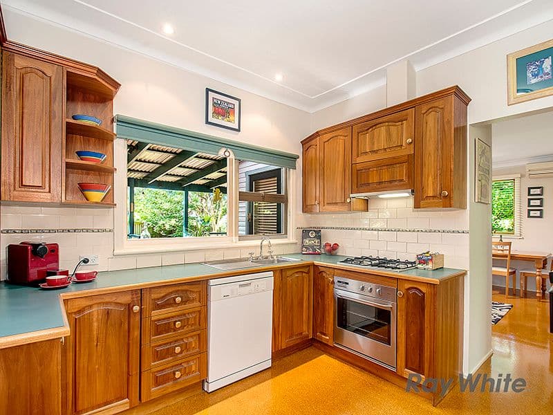 34 Dent Street, Epping - Thumbnail 5