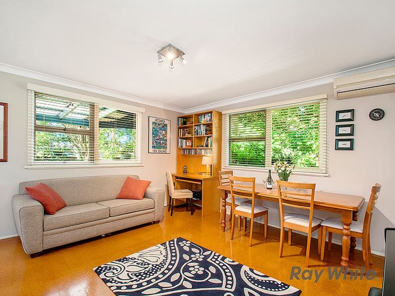 34 Dent Street, Epping - Thumbnail 4