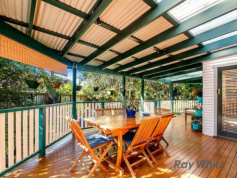 34 Dent Street, Epping - Thumbnail 8