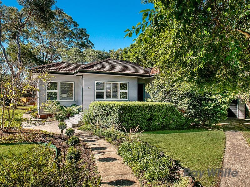 34 Dent Street, Epping - Image 1