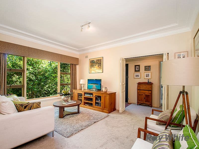34 Dent Street, Epping - Thumbnail 3