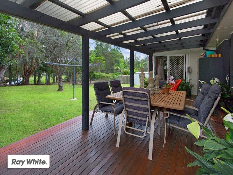 48 Meehan Drive, Kiama Downs - Thumbnail 3