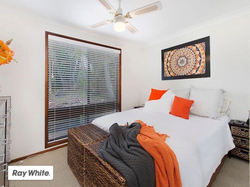 48 Meehan Drive, Kiama Downs - Thumbnail 7