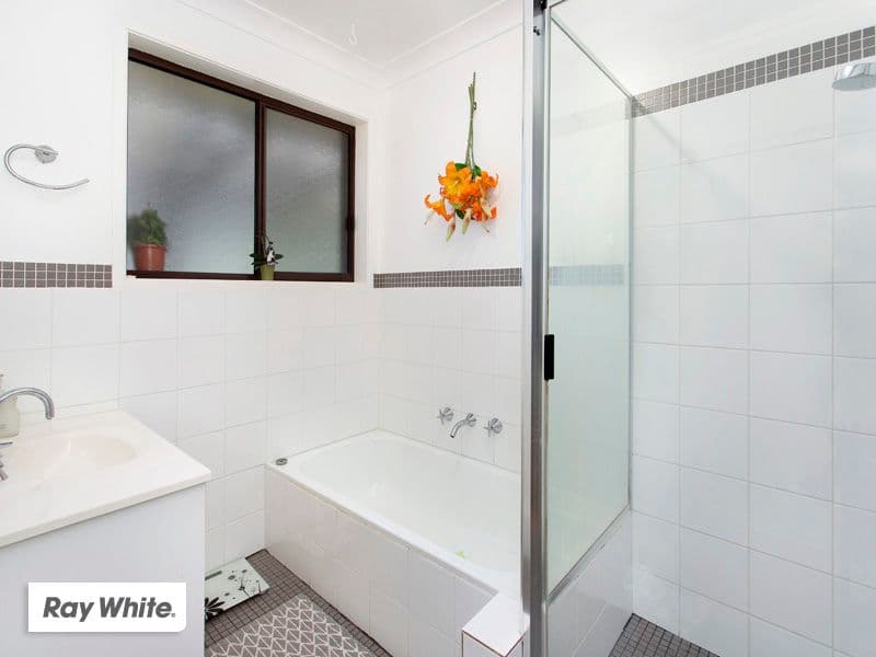 48 Meehan Drive, Kiama Downs - Thumbnail 8