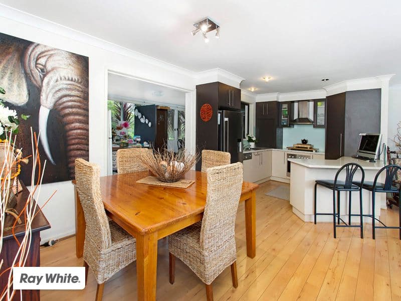 48 Meehan Drive, Kiama Downs - Image 1