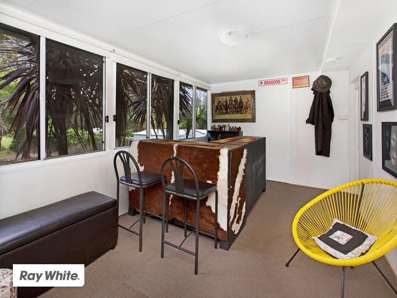 48 Meehan Drive, Kiama Downs - Thumbnail 6