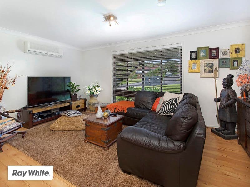 48 Meehan Drive, Kiama Downs - Thumbnail 2