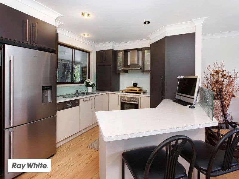 48 Meehan Drive, Kiama Downs - Thumbnail 5