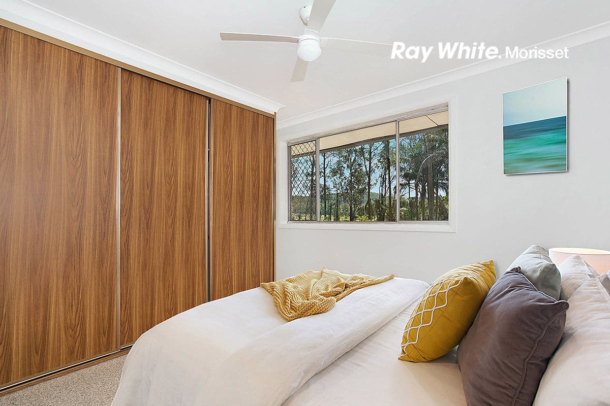 27 Sauls Road, Mandalong NSW 2264, Mandalong - Thumbnail 5
