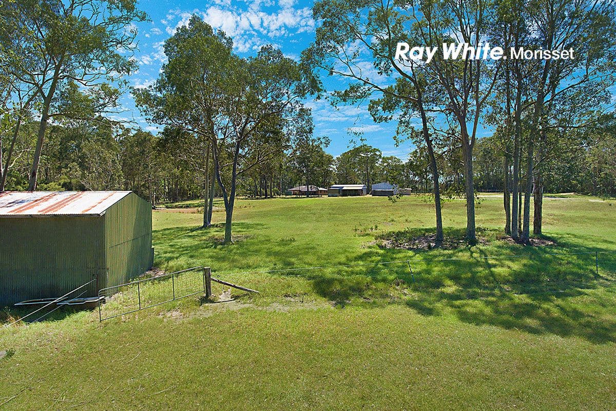 27 Sauls Road, Mandalong NSW 2264, Mandalong - Thumbnail 6