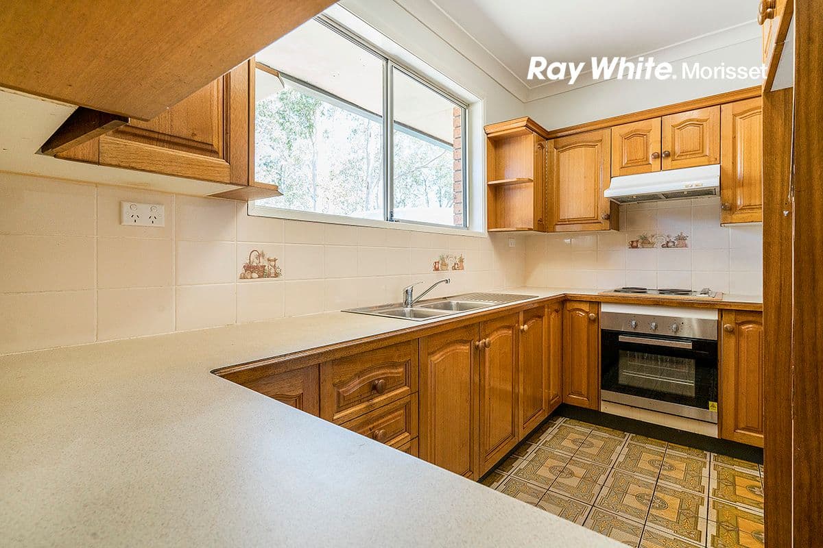 27 Sauls Road, Mandalong NSW 2264, Mandalong - Thumbnail 2