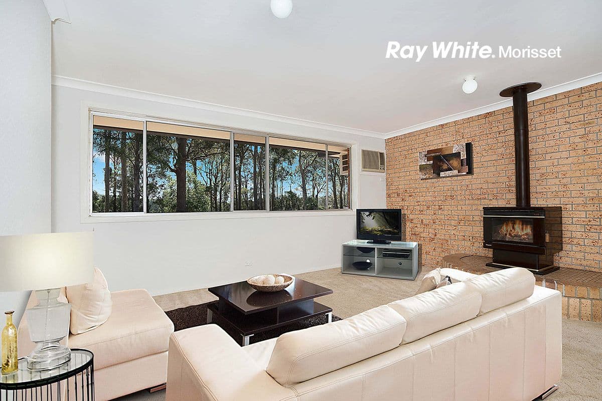 27 Sauls Road, Mandalong NSW 2264, Mandalong - Thumbnail 3