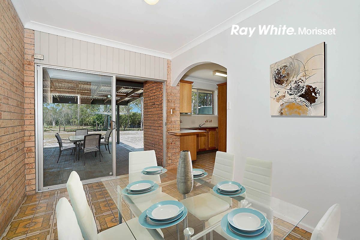 27 Sauls Road, Mandalong NSW 2264, Mandalong - Thumbnail 4