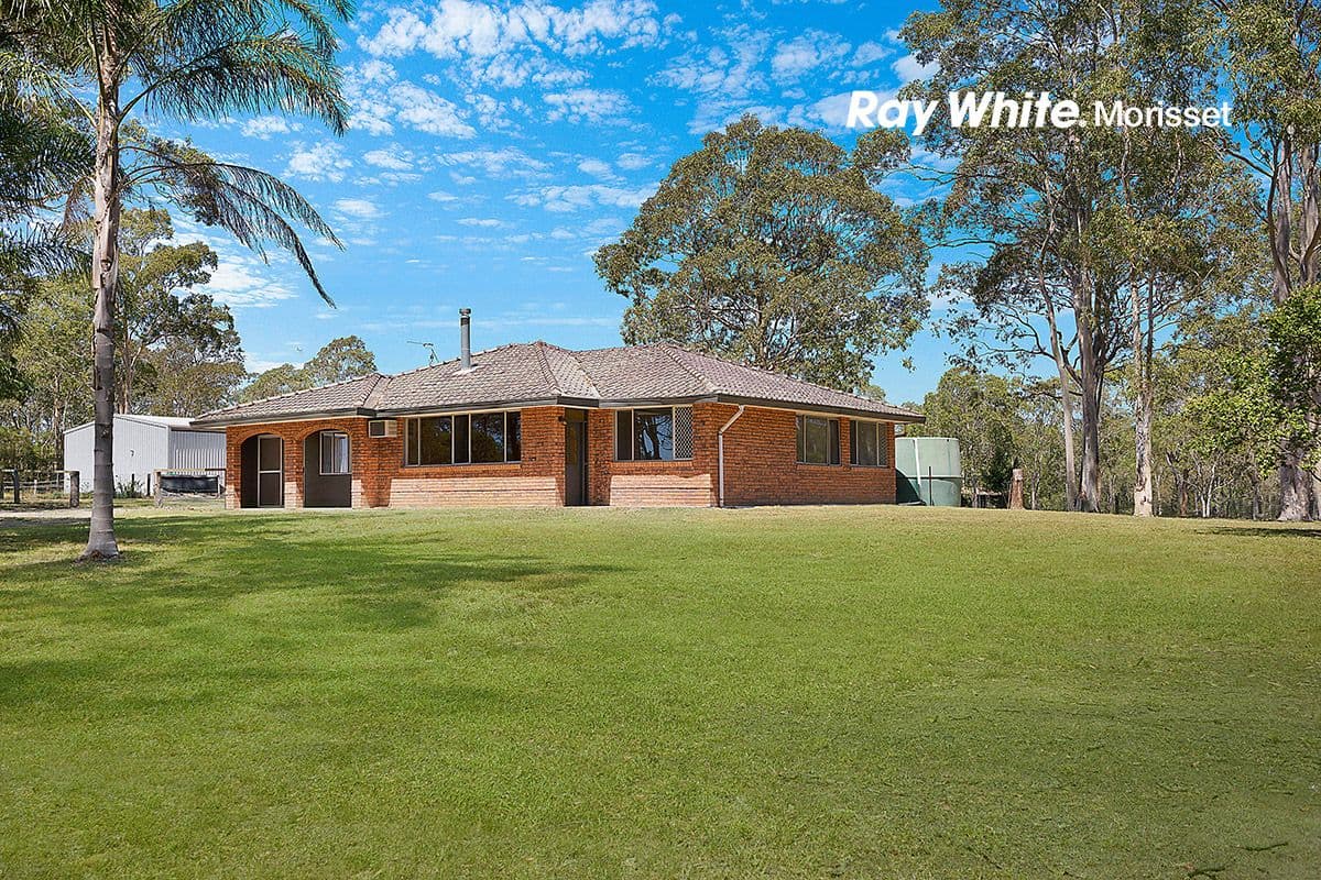 27 Sauls Road, Mandalong NSW 2264, Mandalong - Thumbnail 8