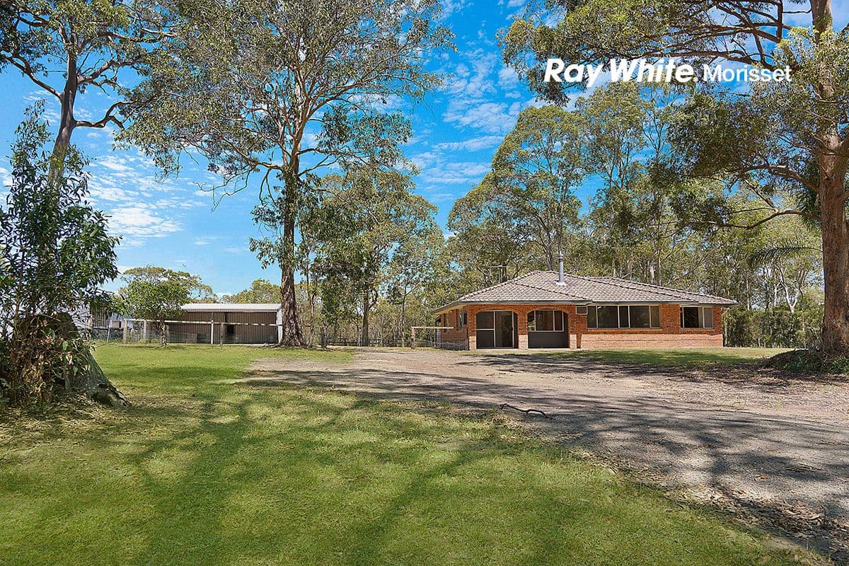 27 Sauls Road, Mandalong NSW 2264, Mandalong - Thumbnail 7