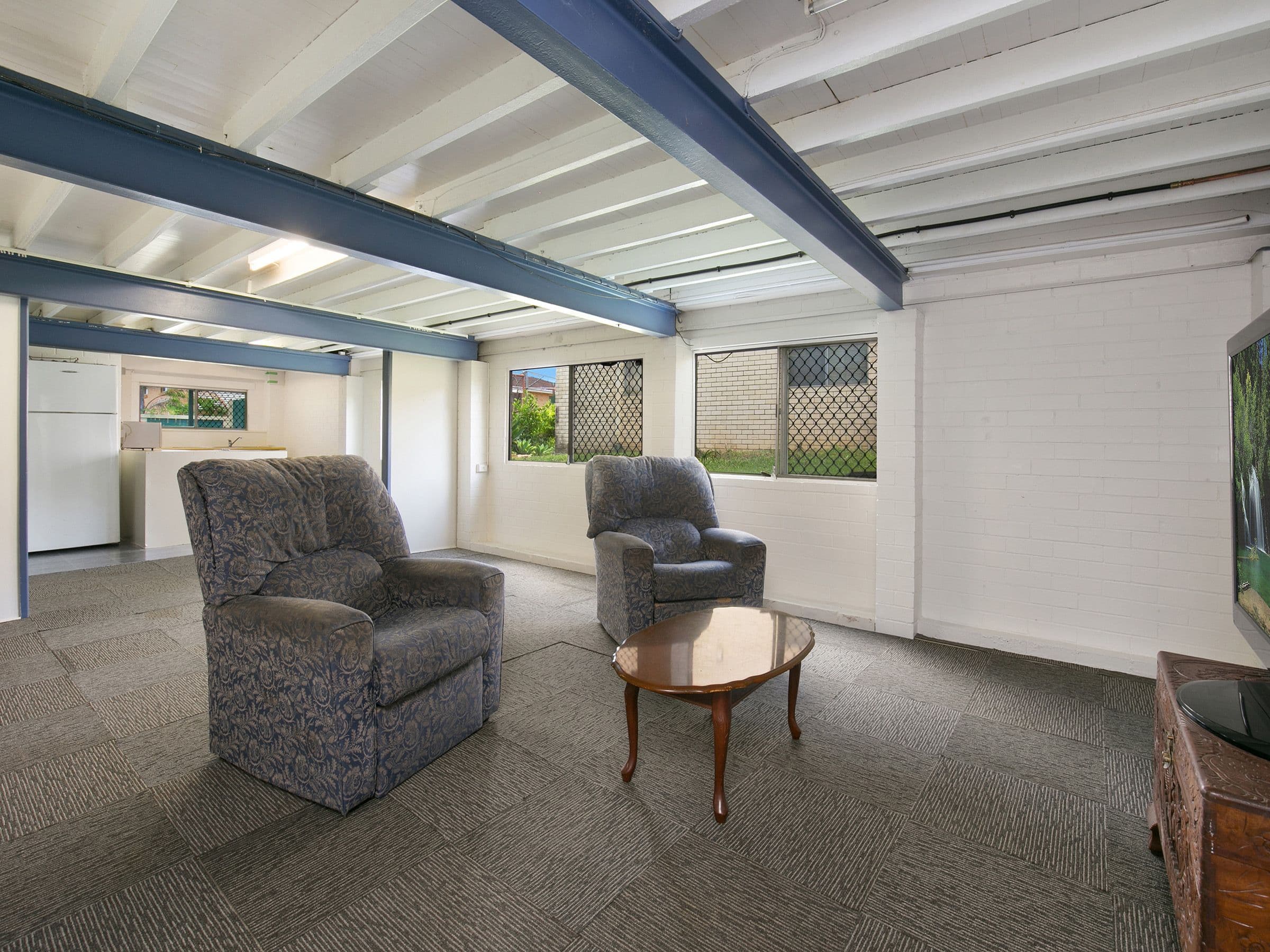 19 Mourilyan Street, Mansfield QLD 4122, Mansfield - Thumbnail 6