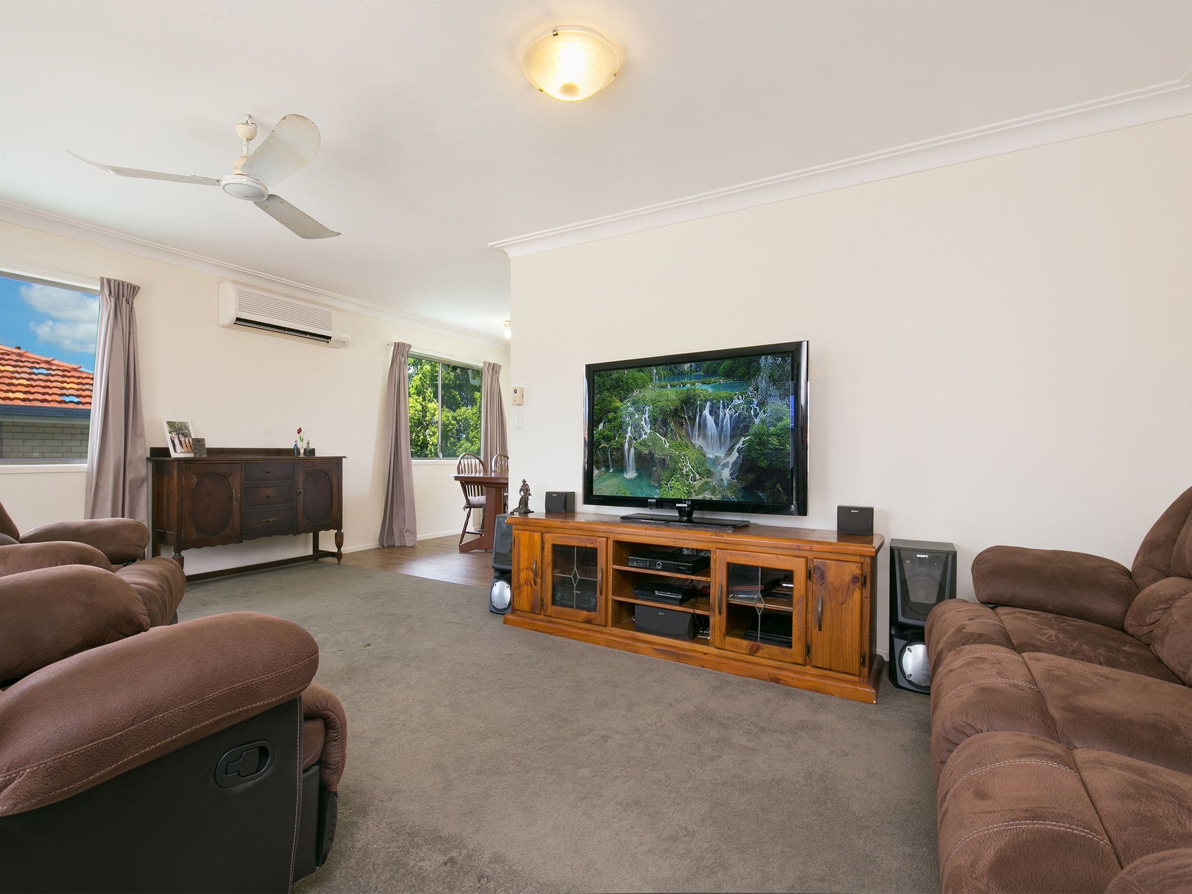 19 Mourilyan Street, Mansfield QLD 4122, Mansfield - Thumbnail 4