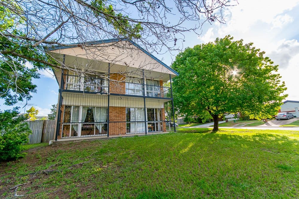 3 Tonga Street, Taigum QLD 4018, Taigum - Image 1