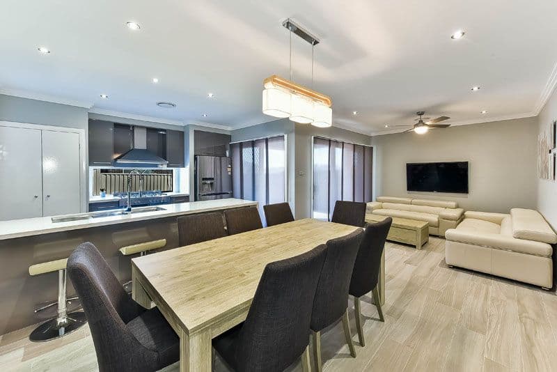 43 Coral Flame Circuit, Gregory Hills - Image 1