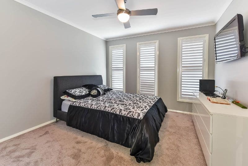 43 Coral Flame Circuit, Gregory Hills - Thumbnail 2