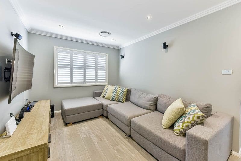 43 Coral Flame Circuit, Gregory Hills - Thumbnail 4