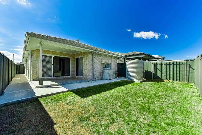 43 Coral Flame Circuit, Gregory Hills - Thumbnail 7