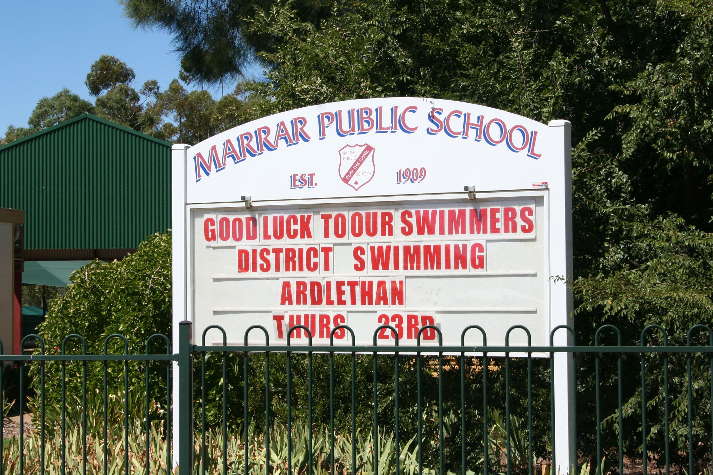 Marrar NSW 2652, Marrar - Thumbnail 7
