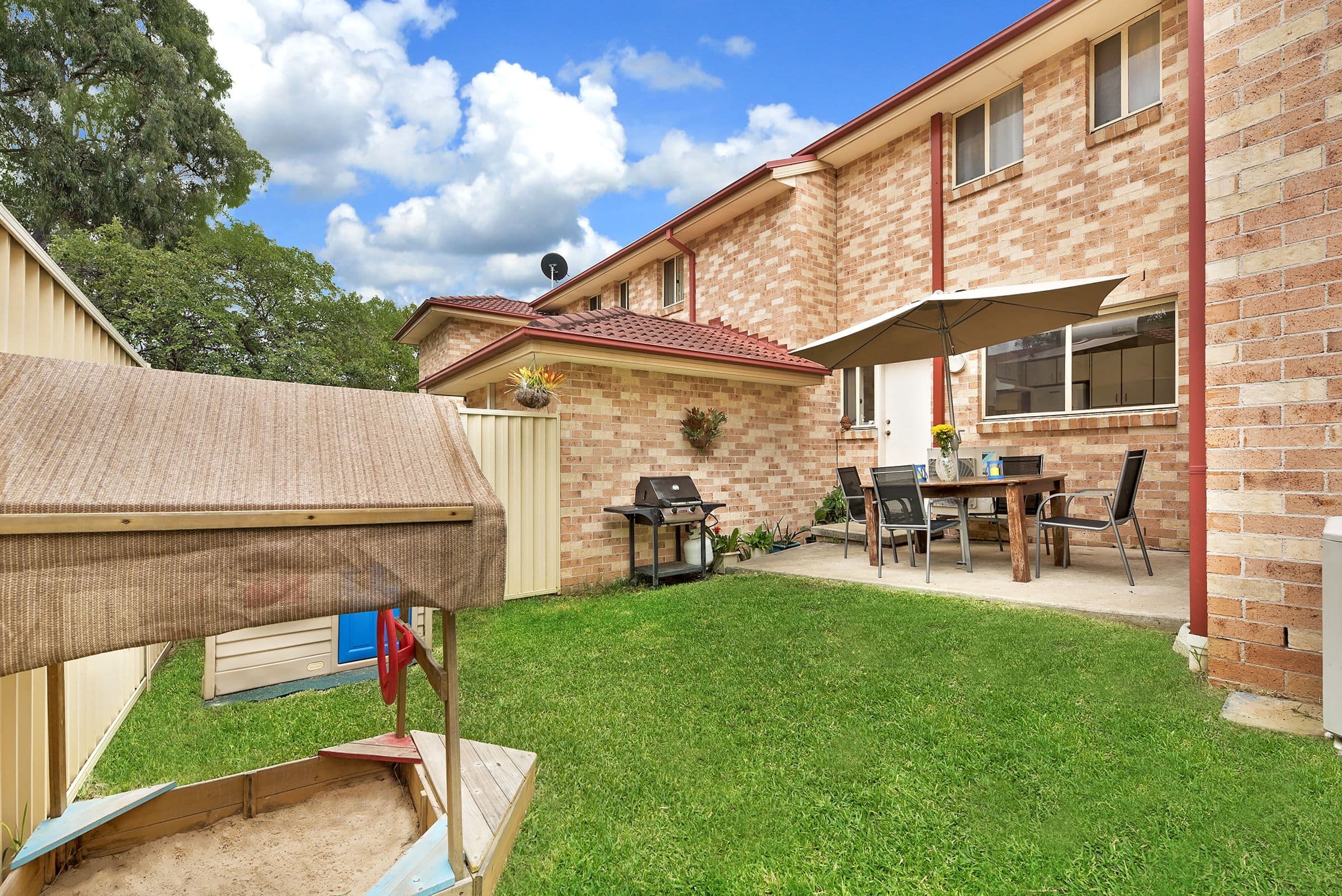 172 Cumberland Road, Ingleburn NSW 2565, Ingleburn - Thumbnail 8