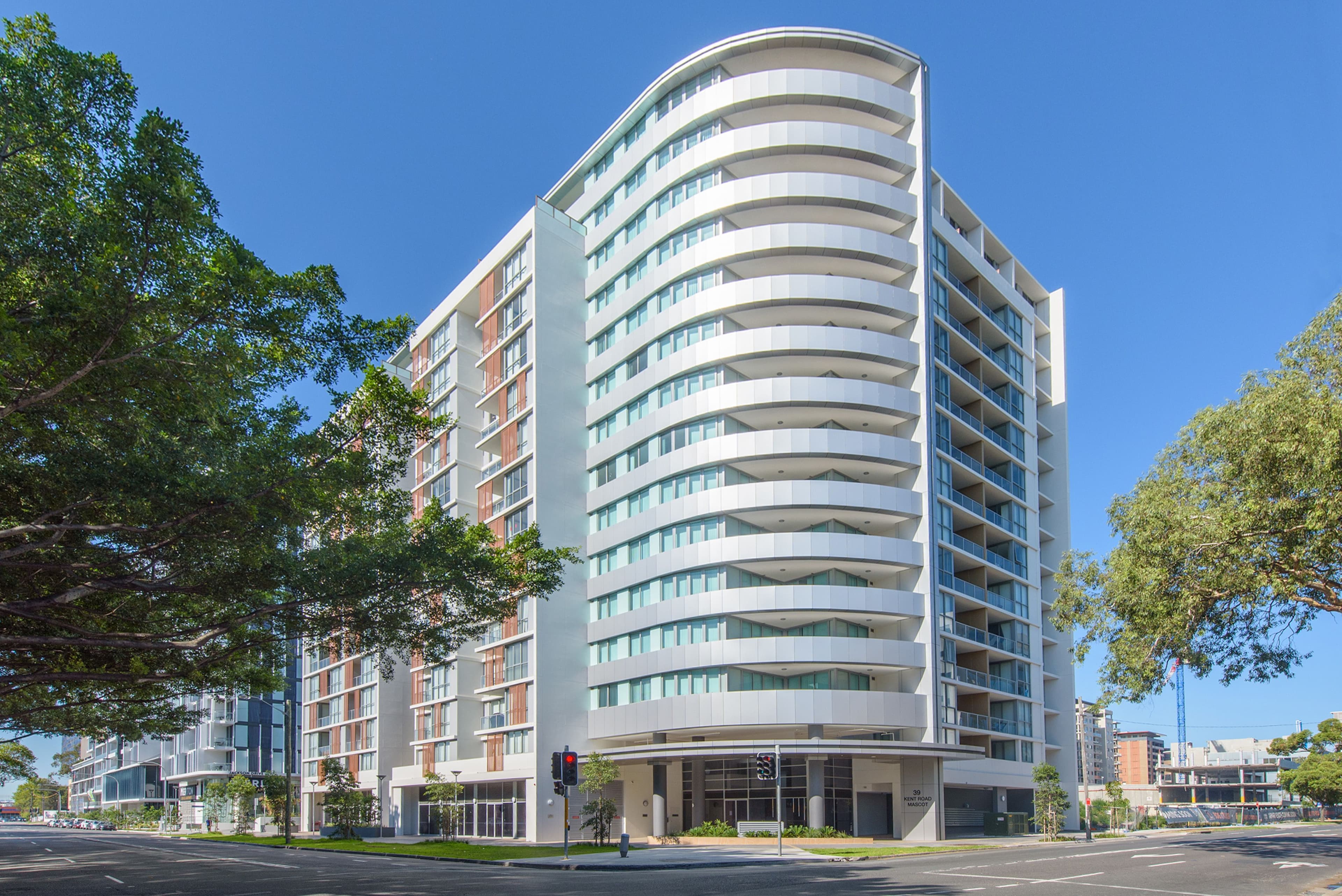 39 Kent Road, Mascot NSW 2020, Mascot - Image 1