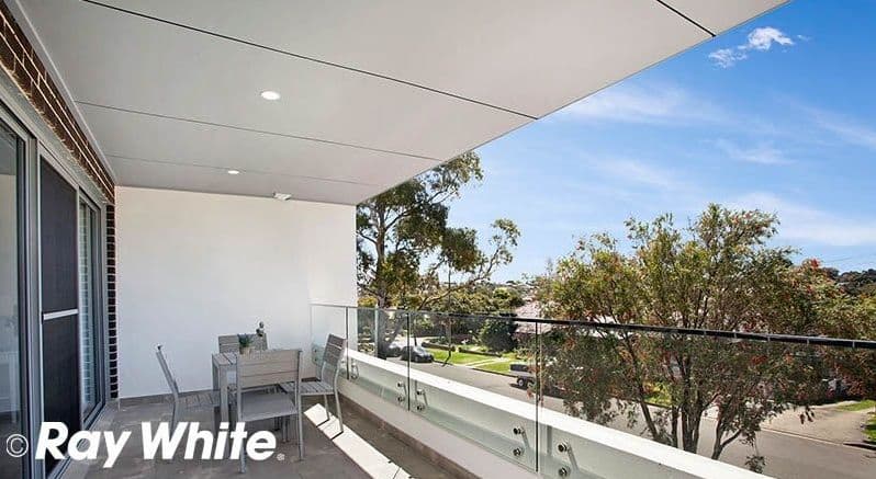 3 Enoggera Road, Beverly Hills NSW 2209, Beverly Hills - Thumbnail 2