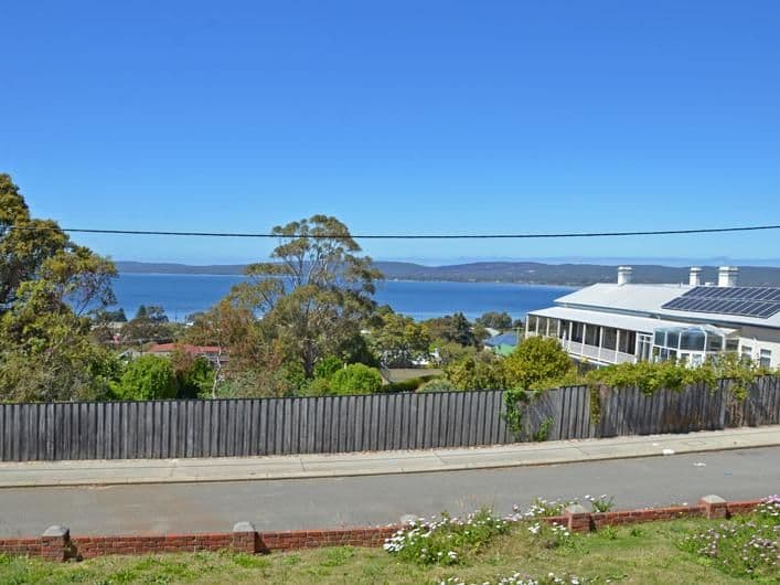 12 View Street, Albany WA 6330, Albany - Thumbnail 3