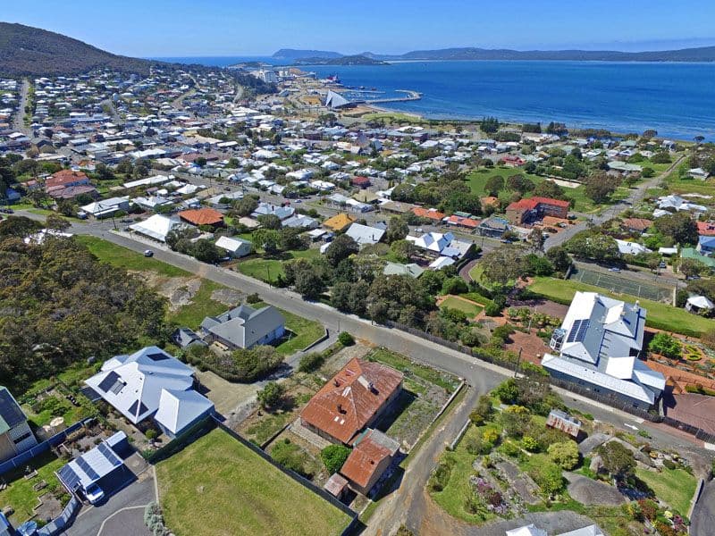 12 View Street, Albany WA 6330, Albany - Thumbnail 4