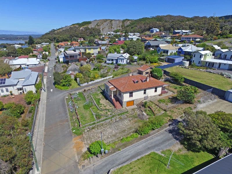12 View Street, Albany WA 6330, Albany - Thumbnail 6