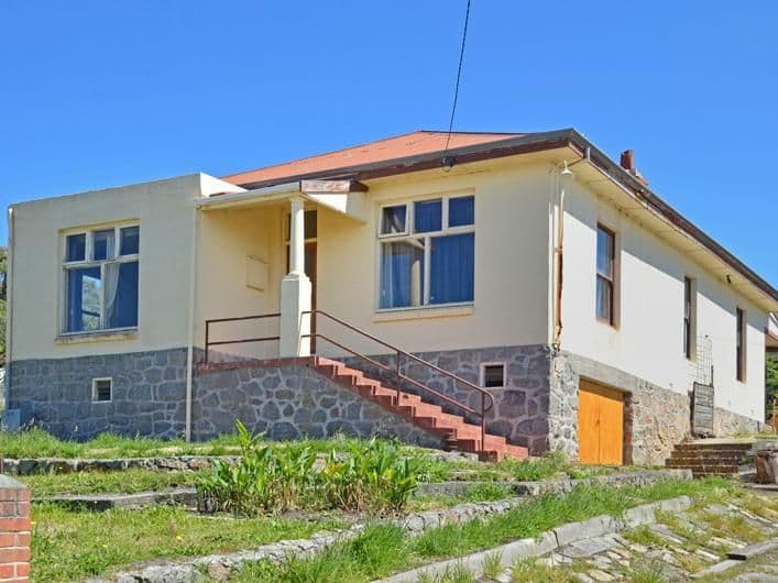 12 View Street, Albany WA 6330, Albany - Thumbnail 7