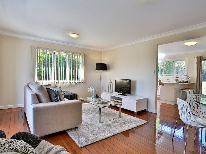 50 Blenheim Street, Chermside West QLD 4032, Chermside West - Thumbnail 2